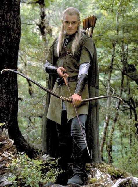 ギムリのtwitterイラスト検索結果 古い順