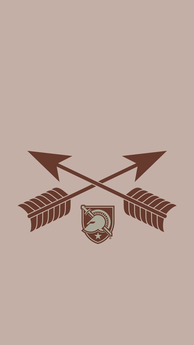 Army Football tweet media