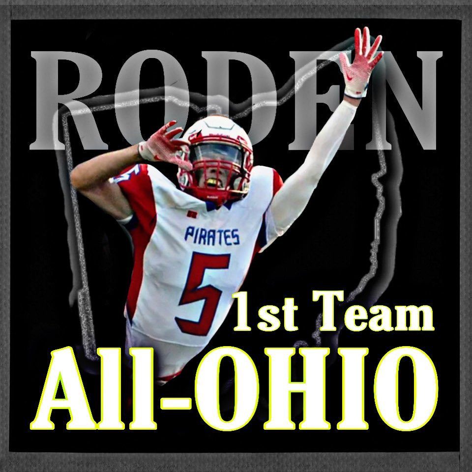 BradyRoden2's tweet photo. https://t.co/1IwzQPM2f7