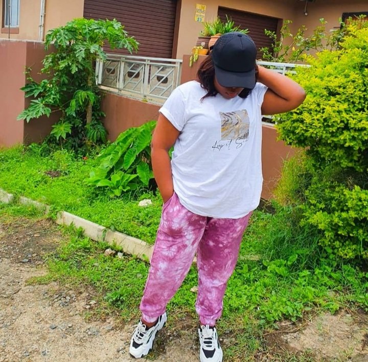 W7Fashion's tweet photo. Tie-dye Joggers are now available.

We customize our Joggers.

Dm for more details/order💌

#tiedyefashion https://t.co/5eqtWCBmVb