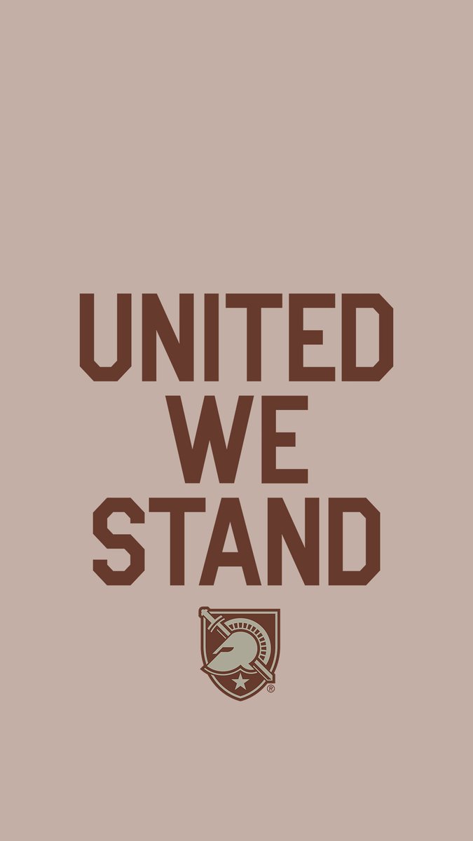 Army Football tweet media