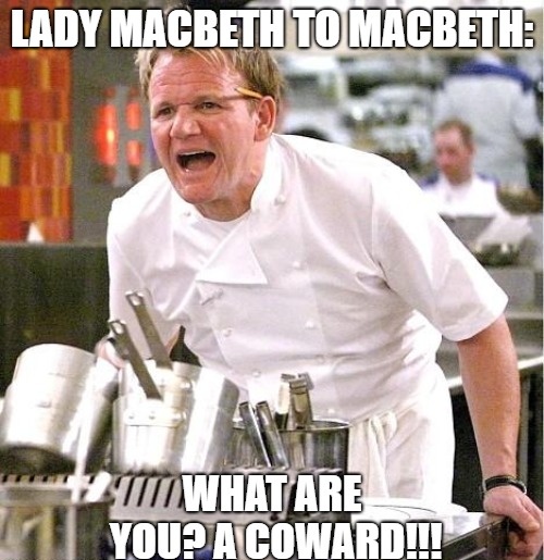 LadyMacbeth1960's tweet photo. https://t.co/xncmfHWCoz