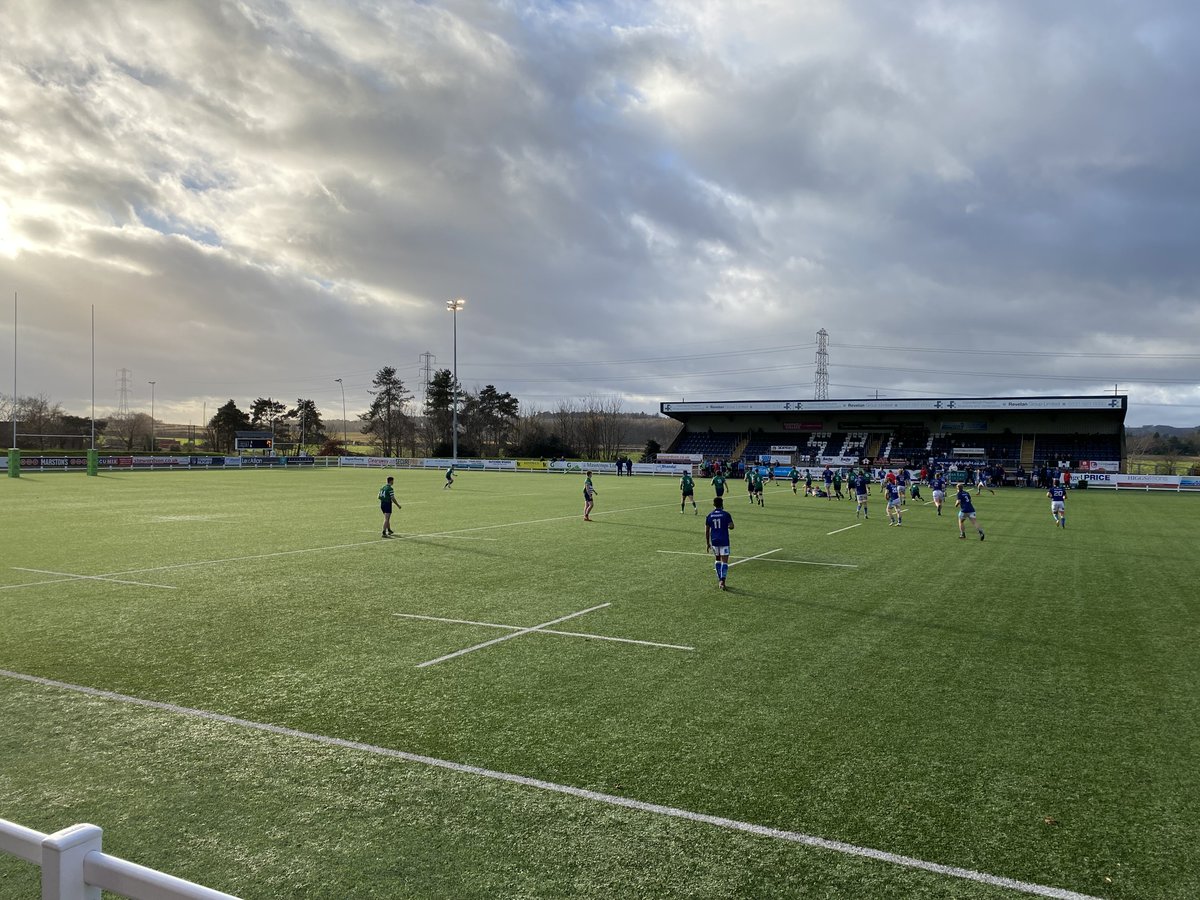 RFU Competitions tweet media