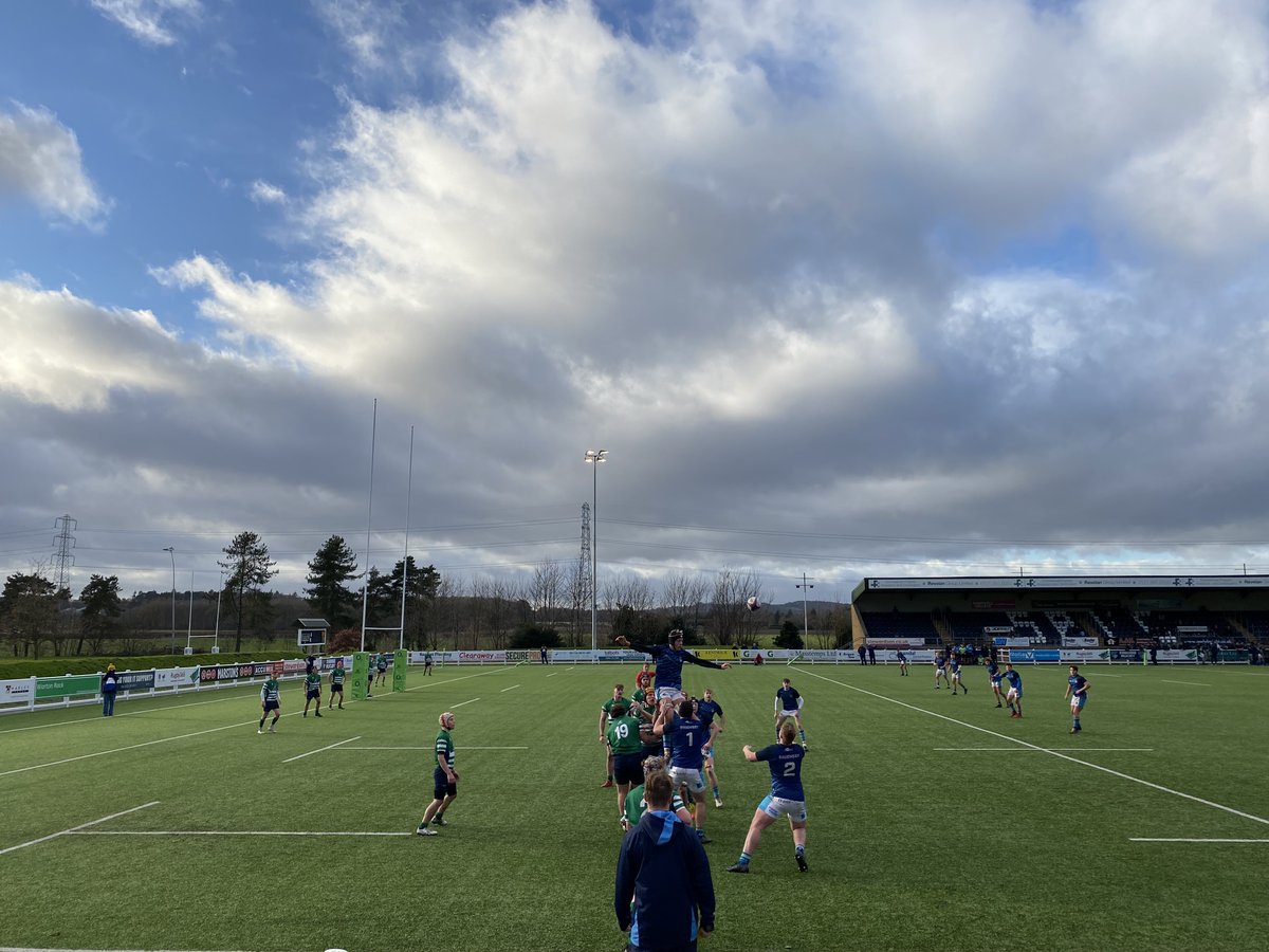 RFU Competitions tweet media