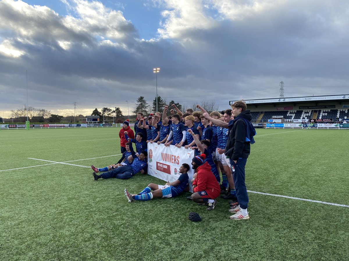 RFU Competitions tweet media