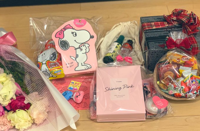 Twitterのコスプレ画像7