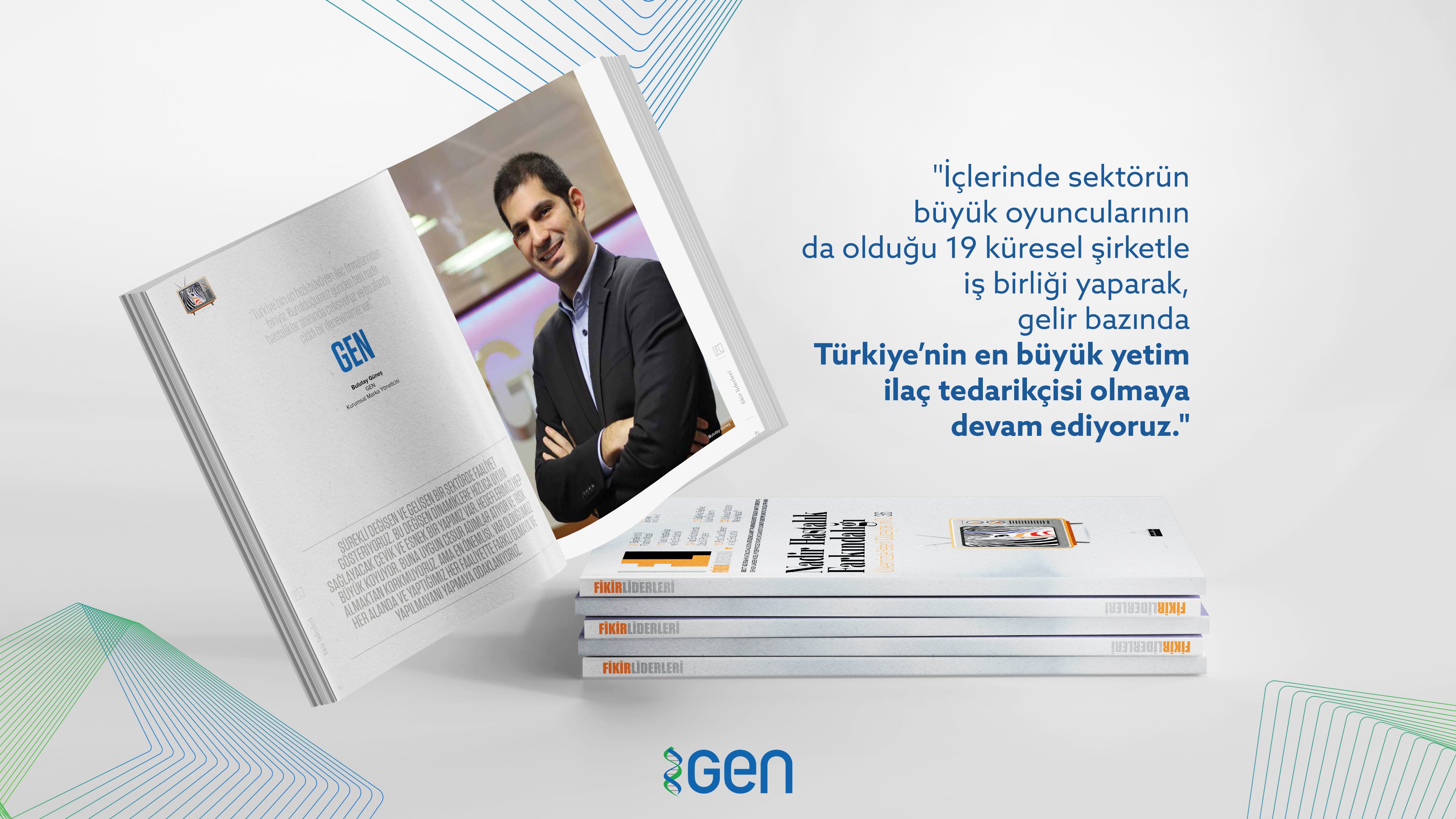 gen genilac twitter