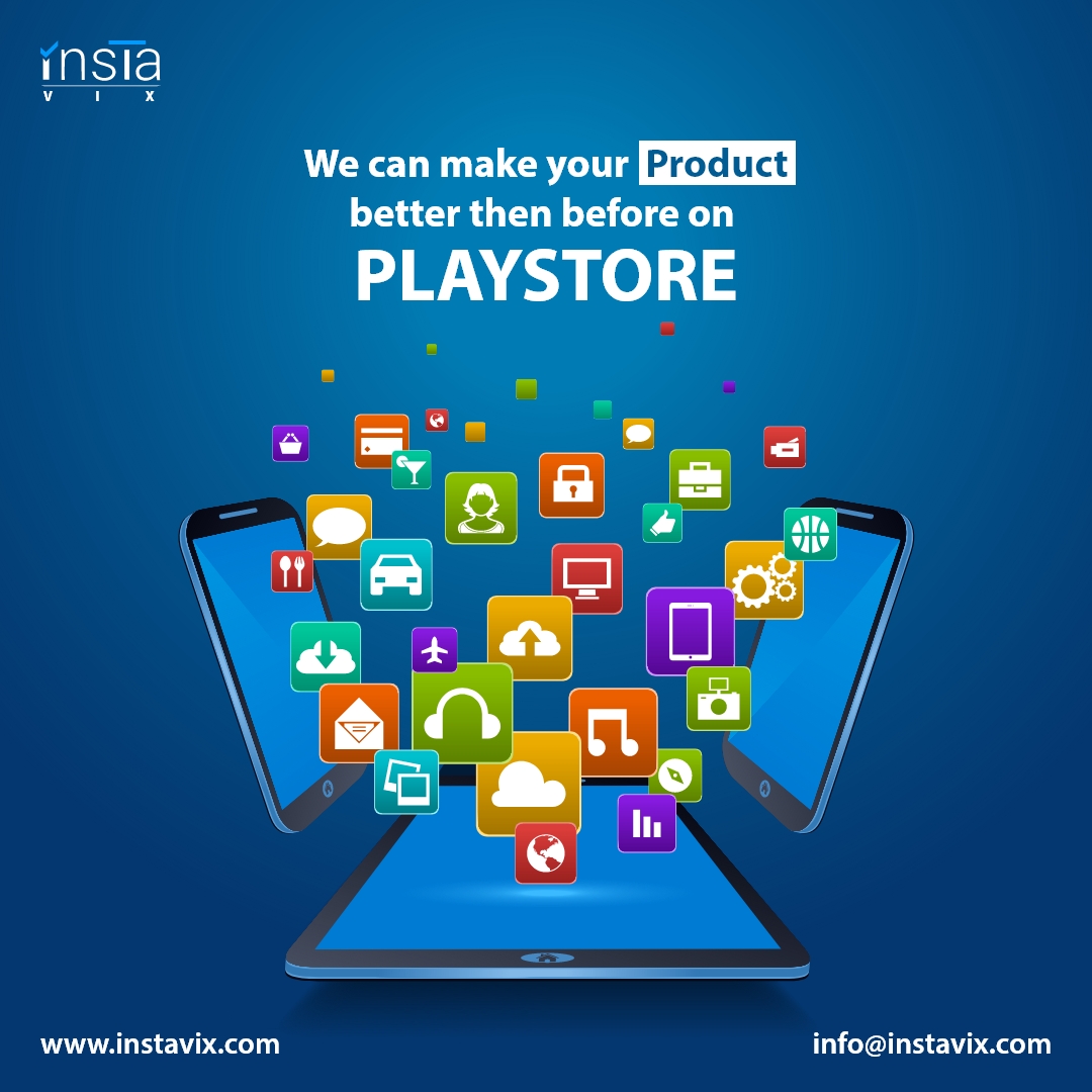 instavix1's tweet photo. Every product has its own idea & USPs, which needs to be reflected on the play store in feedback in comments.
we can turn your comments into testimonials and USPs.
Visit-https://t.co/7lYXQaM7yA
#platstore #app #Brandingdesigns #Marketingsocialmedia #brandsclub #brandsstatus https://t.co/nSvOffcLTO