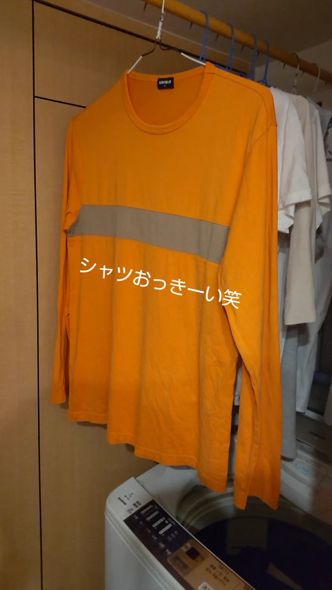 匂わせが酷い？剛田武との交際を匂わせる女www