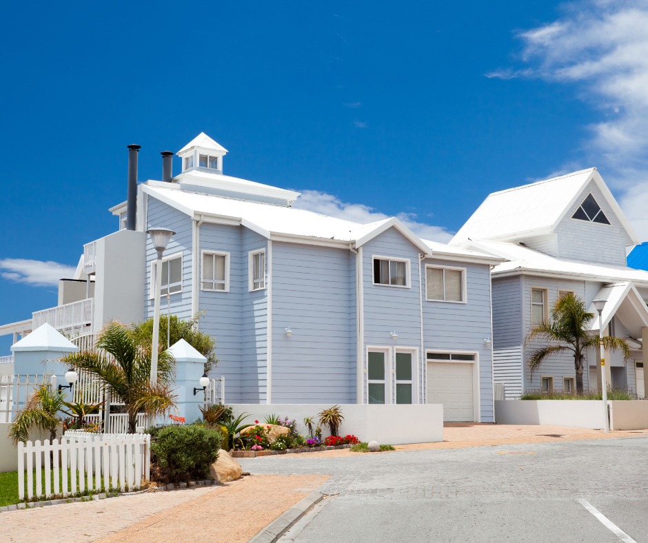atlanticsbdinc's tweet photo. Have you ever fantasized about having your own beach house? Even if you don't live near a beach, your fantasy can come true with the help of a few home remodeling and getting inspired with amazing designs. https://t.co/fO517zMJ60