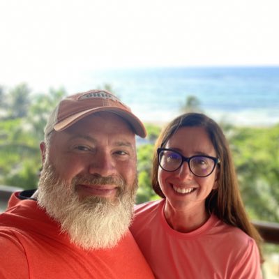 wallsmatt23's tweet photo. #NewProfilePic https://t.co/GD1TIF9Ywn