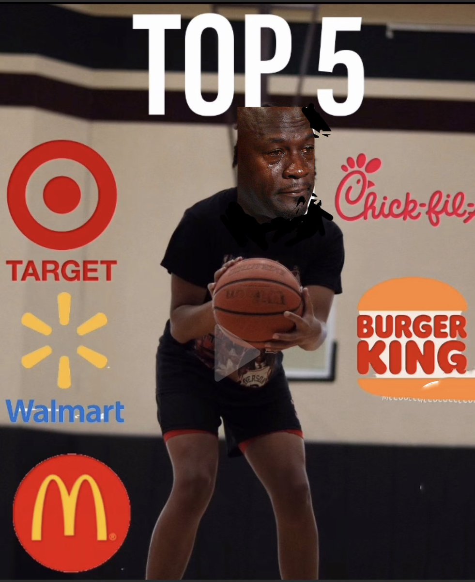 When you do not take the classroom or the game serious but you tell everyone Basketball is your love ! You get to drop a list like this !