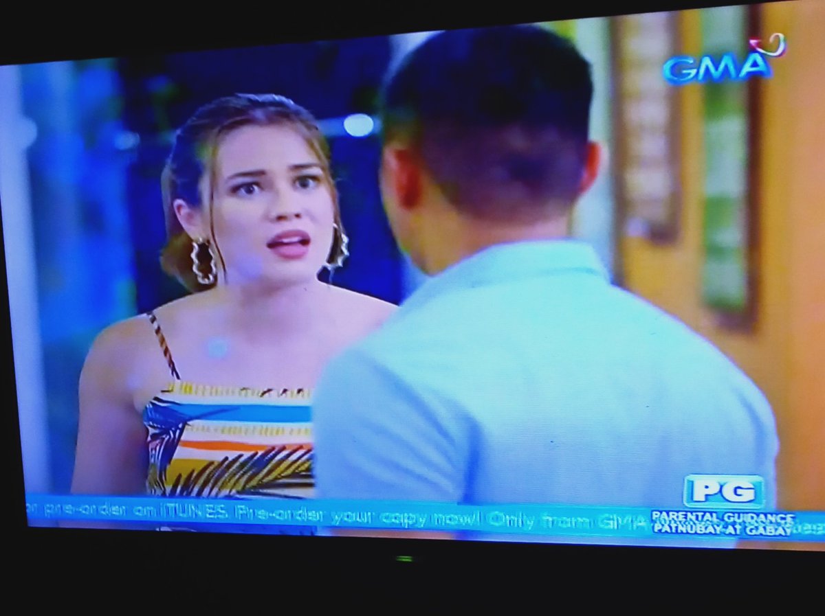 Mansanas_ph tweet media