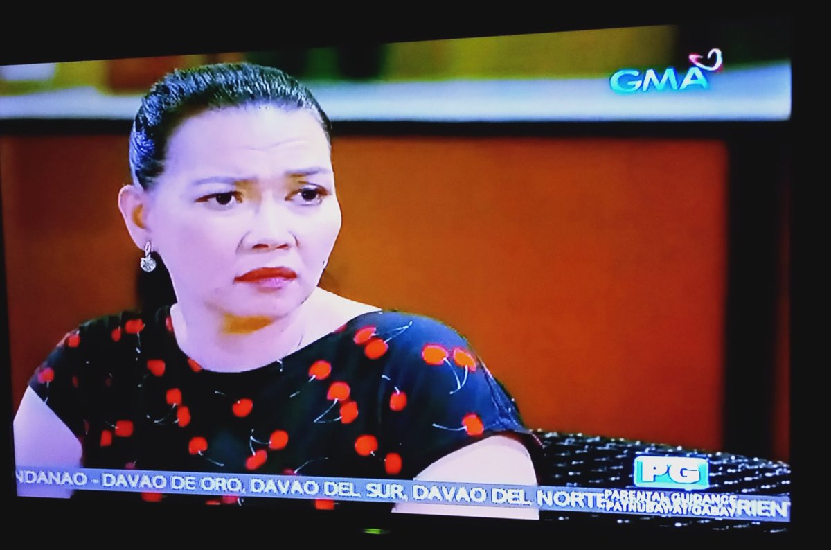 Mansanas_ph tweet media