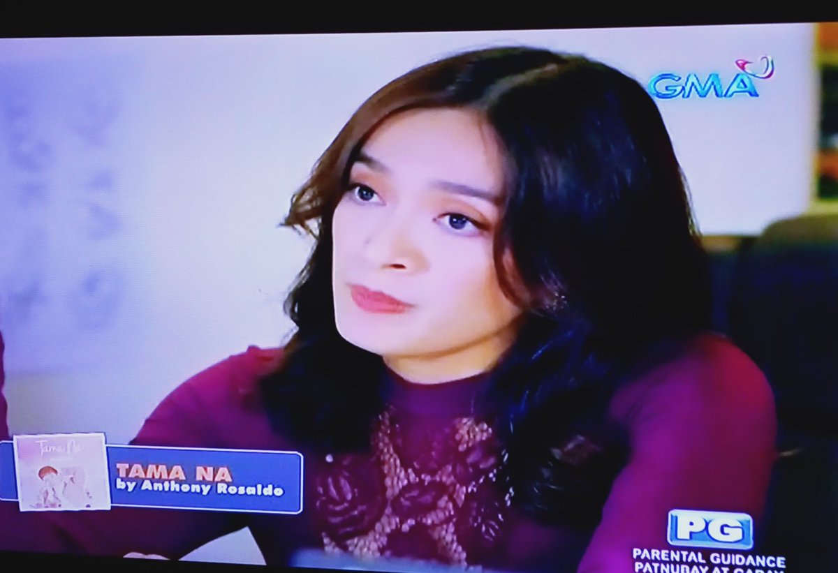 Mansanas_ph tweet media