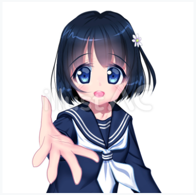 もにょれいん Mohirain Twitter