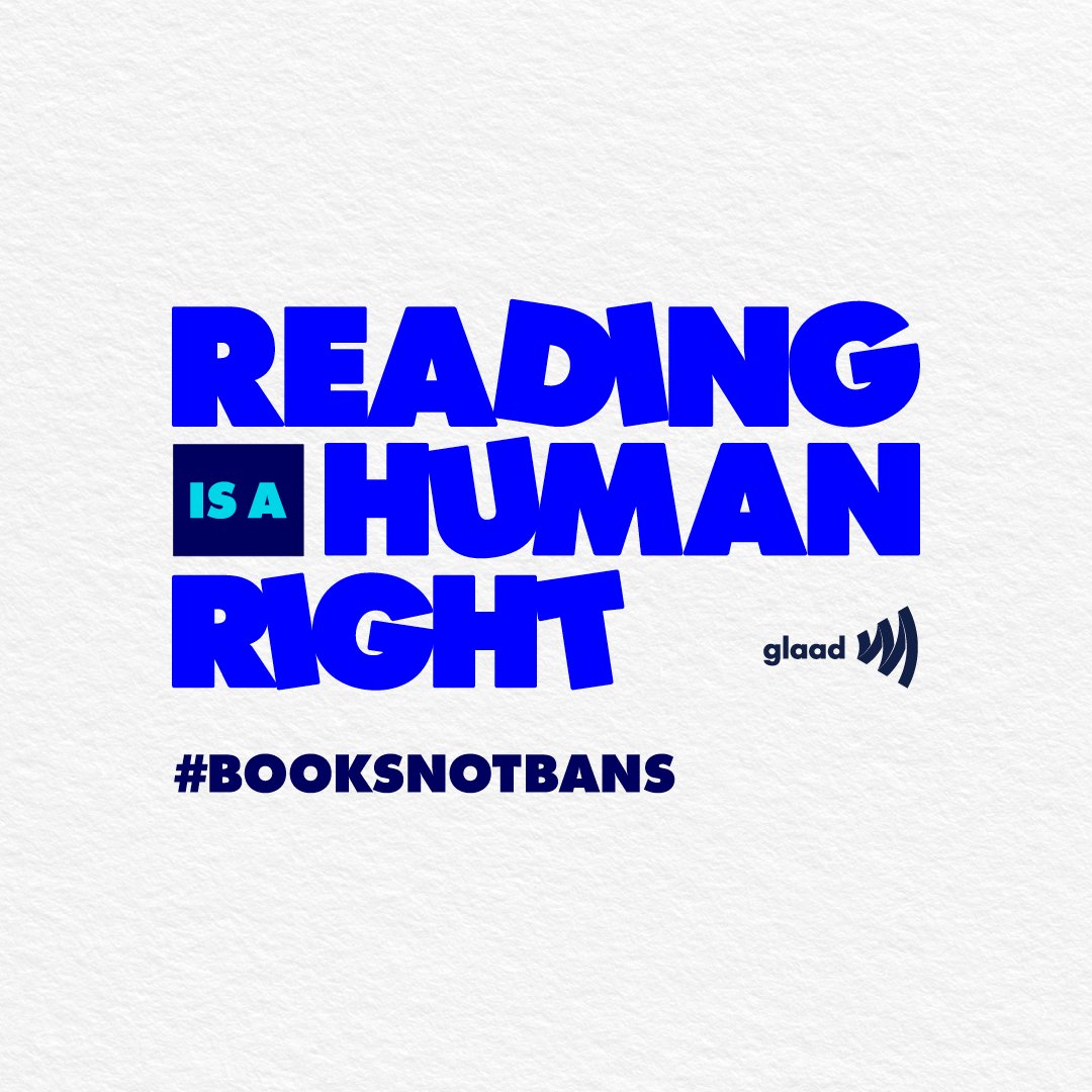 Scholastic tweet media