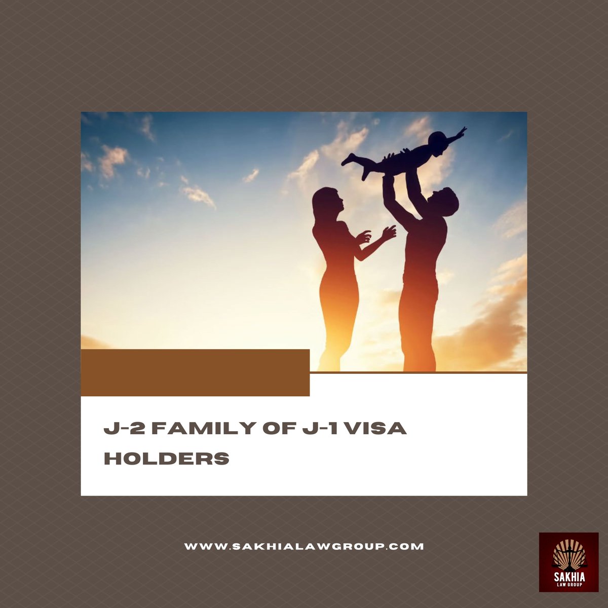 NaimSakhia's tweet photo. J-2 FAMILY OF J-1 VISA HOLDERS

Don't forget to Follow for more: @naimsakhia
.
.

#visa #visalus #visage #visagismo #visagie #visao #J2Family #j1visa #IllegalImmigrants  #Citizenship #GreenCard #Holders
#lawyer #lawyers #LawyerLife #lawyering #lawyerslife #lawyertobe #lawyerup https://t.co/Nuic6AiznH