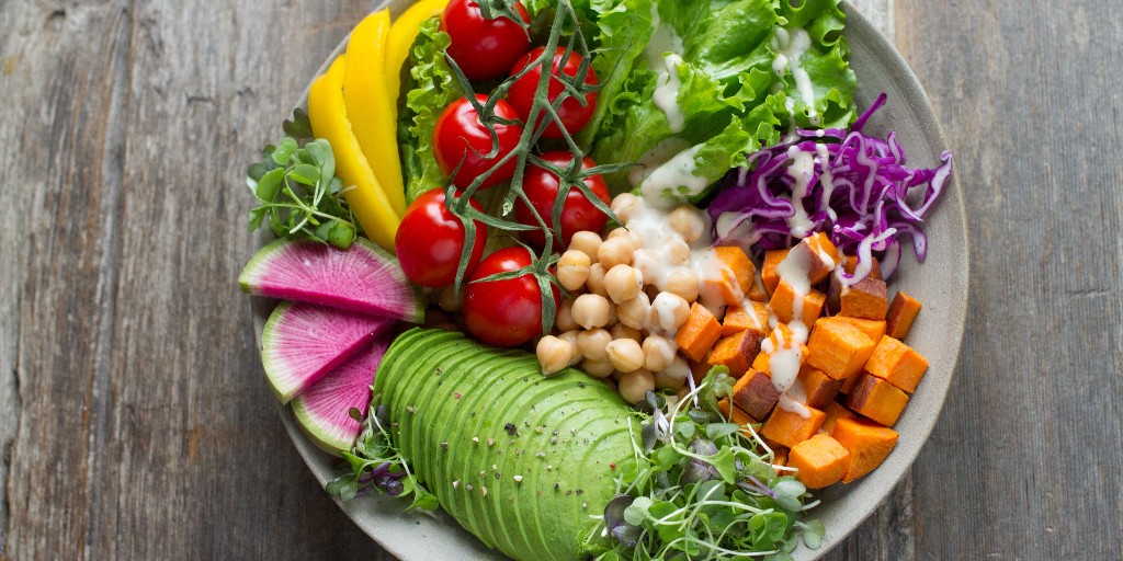 Frontenac Business Services (@frontenaccfdc) on Twitter photo Did you miss last week's Nourish Food Marketing webinar?
Watch the recording here: ow.ly/r6PH50H5efy
<a href="/nourishfoodmark/">Nourish Marketing</a> #InFrontenac Did you miss last week's Nourish Food Marketing webinar?
Watch the recording here: ow.ly/r6PH50H5efy
<a href="/nourishfoodmark/">Nourish Marketing</a> #InFrontenac