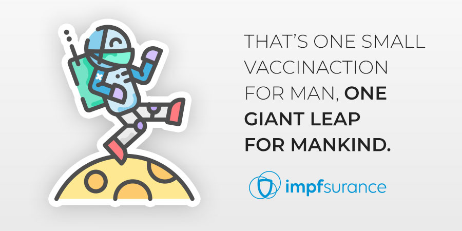 FriendsuranceGermany tweet media