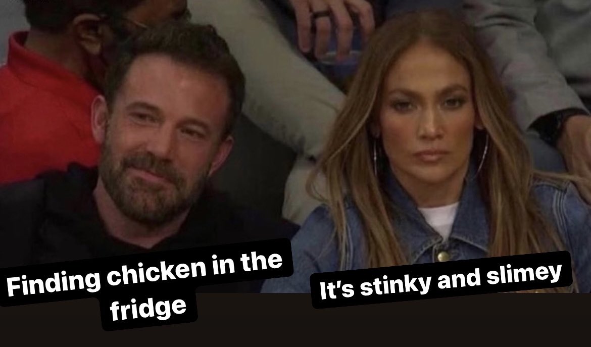 Max (@mvxhanley) on Twitter photo 