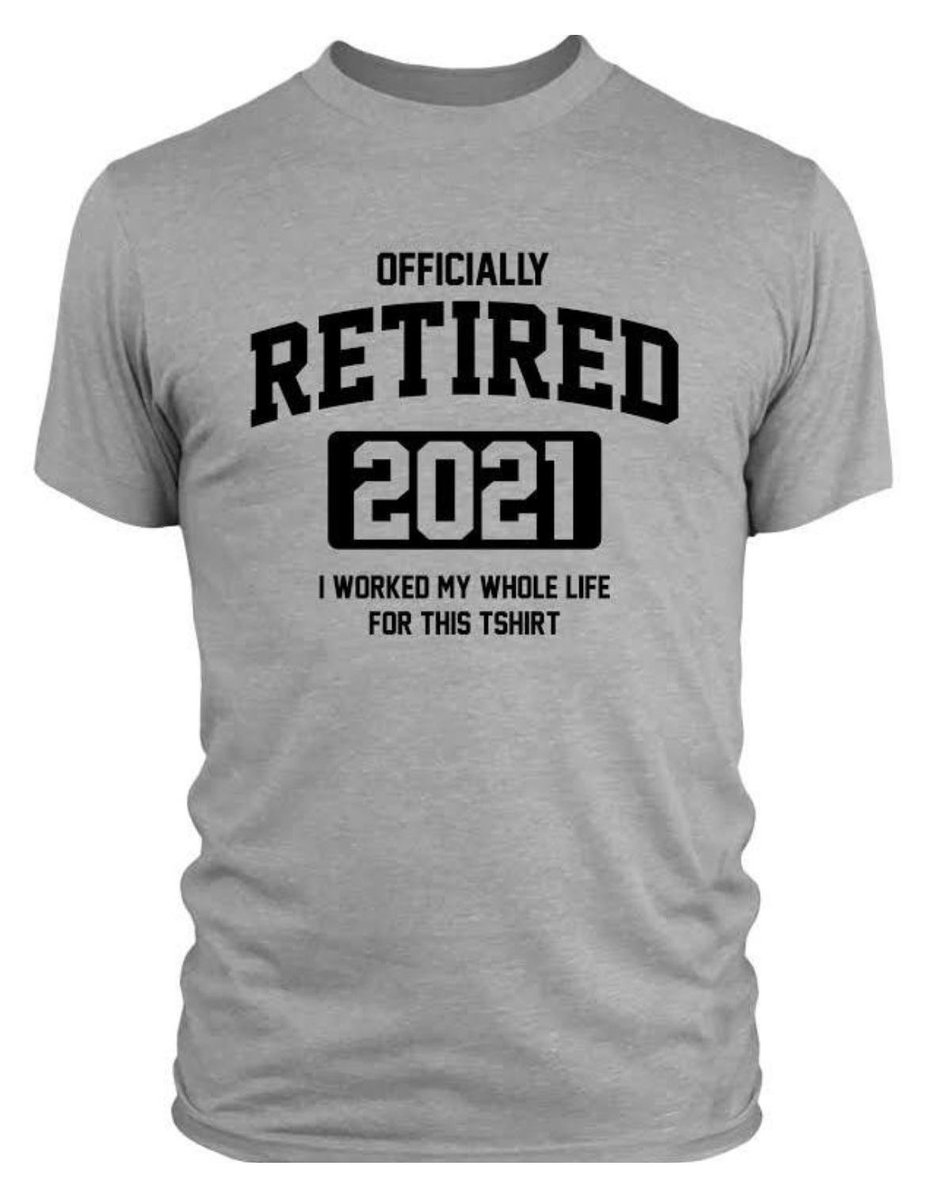 FIA_Club_Fake's tweet photo. Thank you all for your suggestions for a Napoleon retirement gift, and to the 6 clubs that have offered to donate €1 so far. Here are a couple of your suggestions, an officially retired TShirt or 350 Olives #3500lives https://t.co/X1Whs0asix