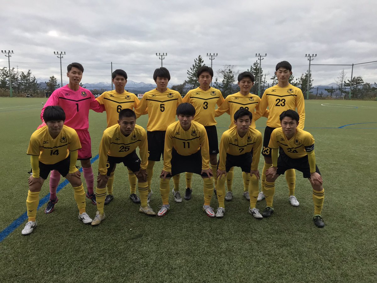仙台育英学園サッカー部【公式】 on X