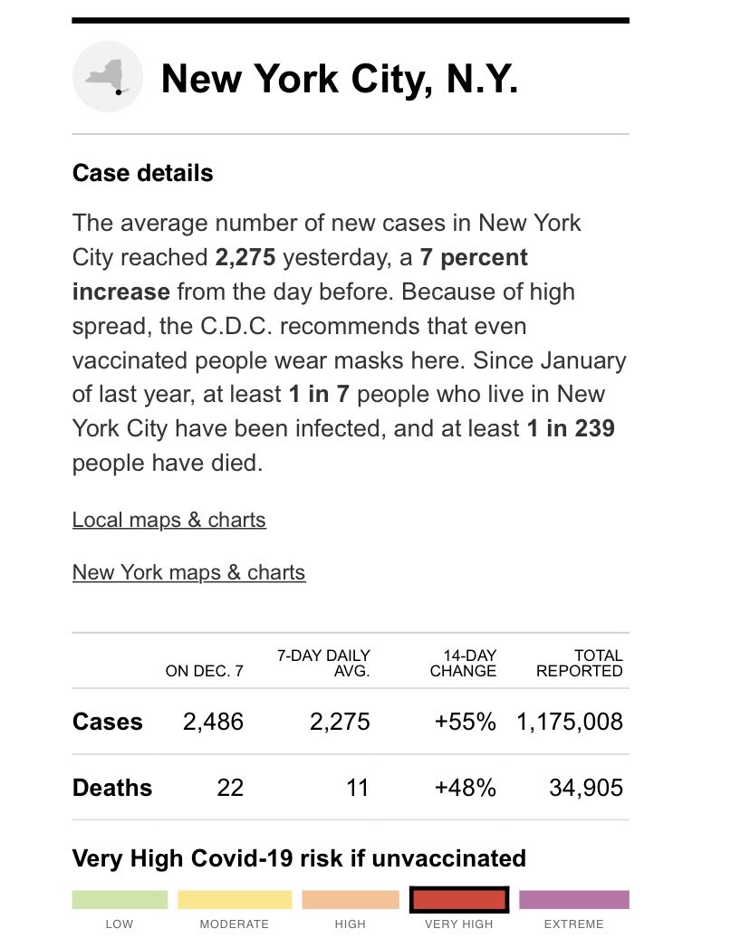 LocalOneIATSE's tweet image. 