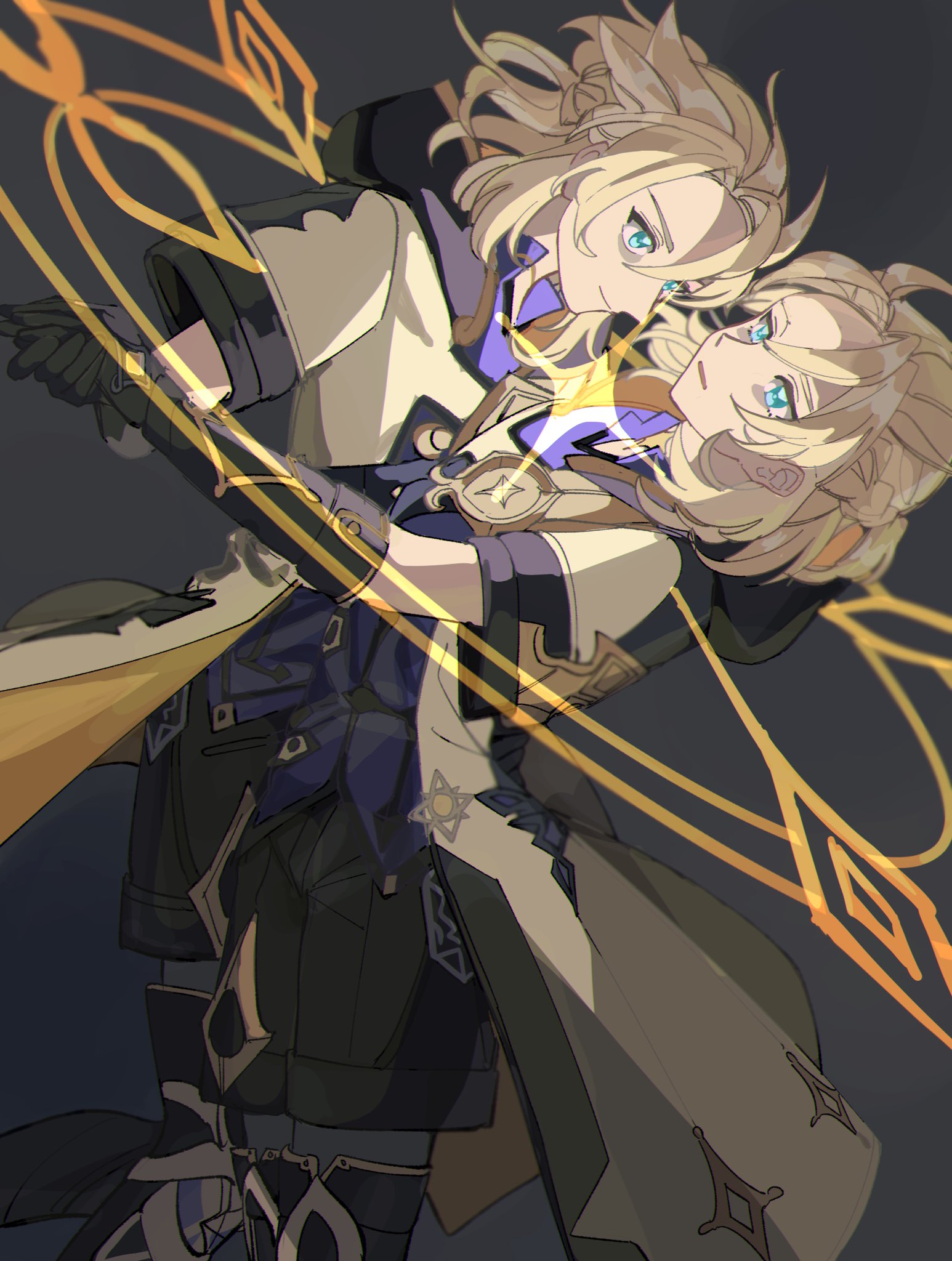 上原翠妖💘秋例お31a on X: 