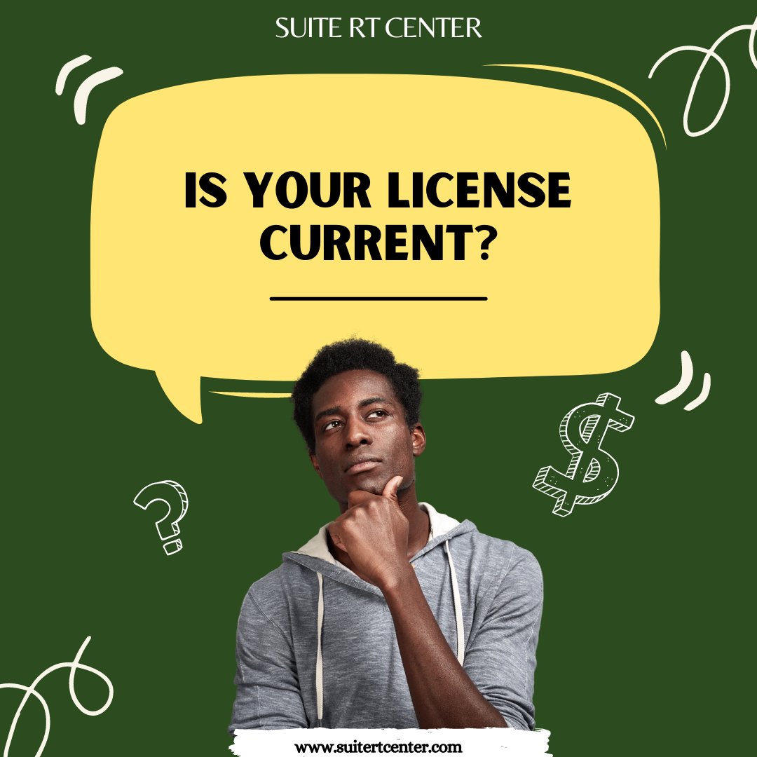 suitertcenter's tweet photo. Keep your licenses current through our 22.5 Continuing Education Classes ✨

#realestate #smallbusiness #blackownedbusiness #support  #SupportLocal #NewYorkCity #SupportBlackOwnedBusinesses #supportsmallbusiness #Bronx https://t.co/MDGgtENvUv