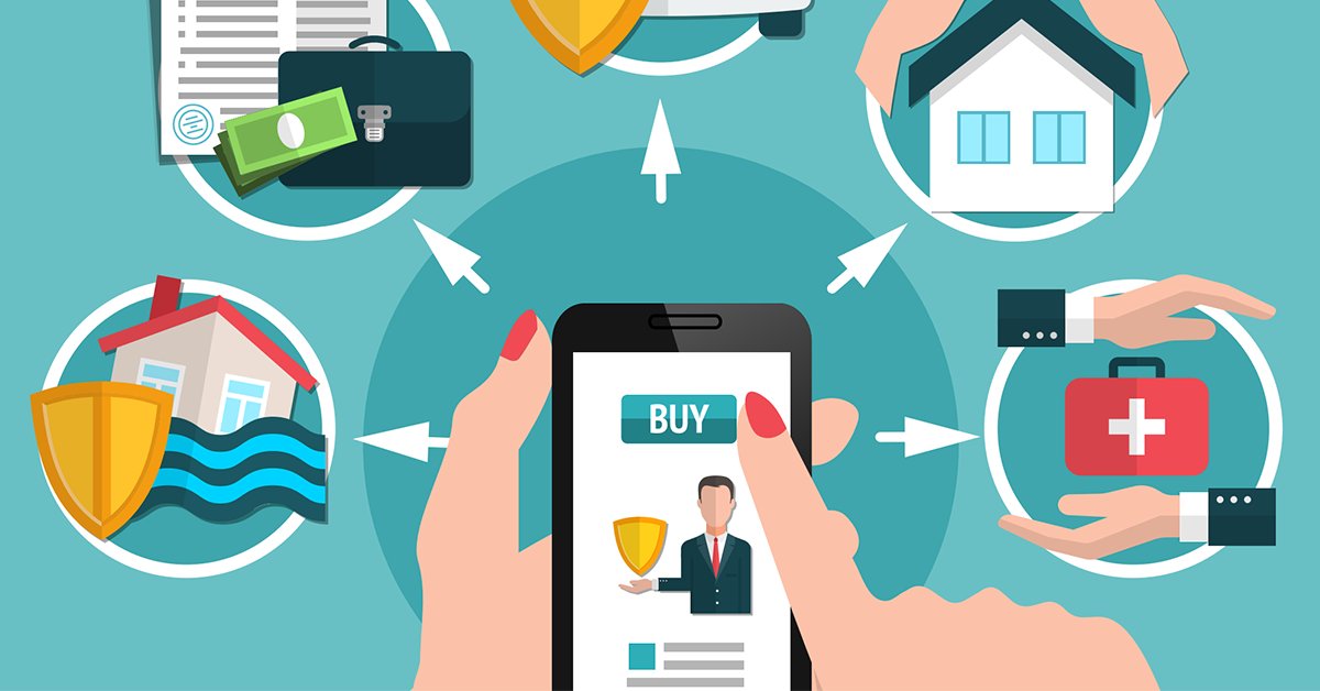 Drake Manning tweet media