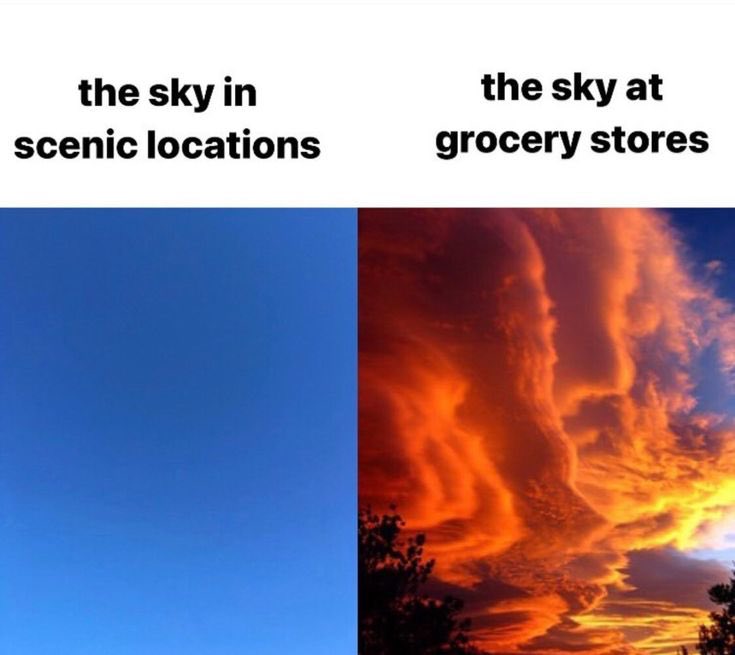 GN! Chased the sunset tonight and it turned out ok (last slide is 100% true). 🤣 #hongkong