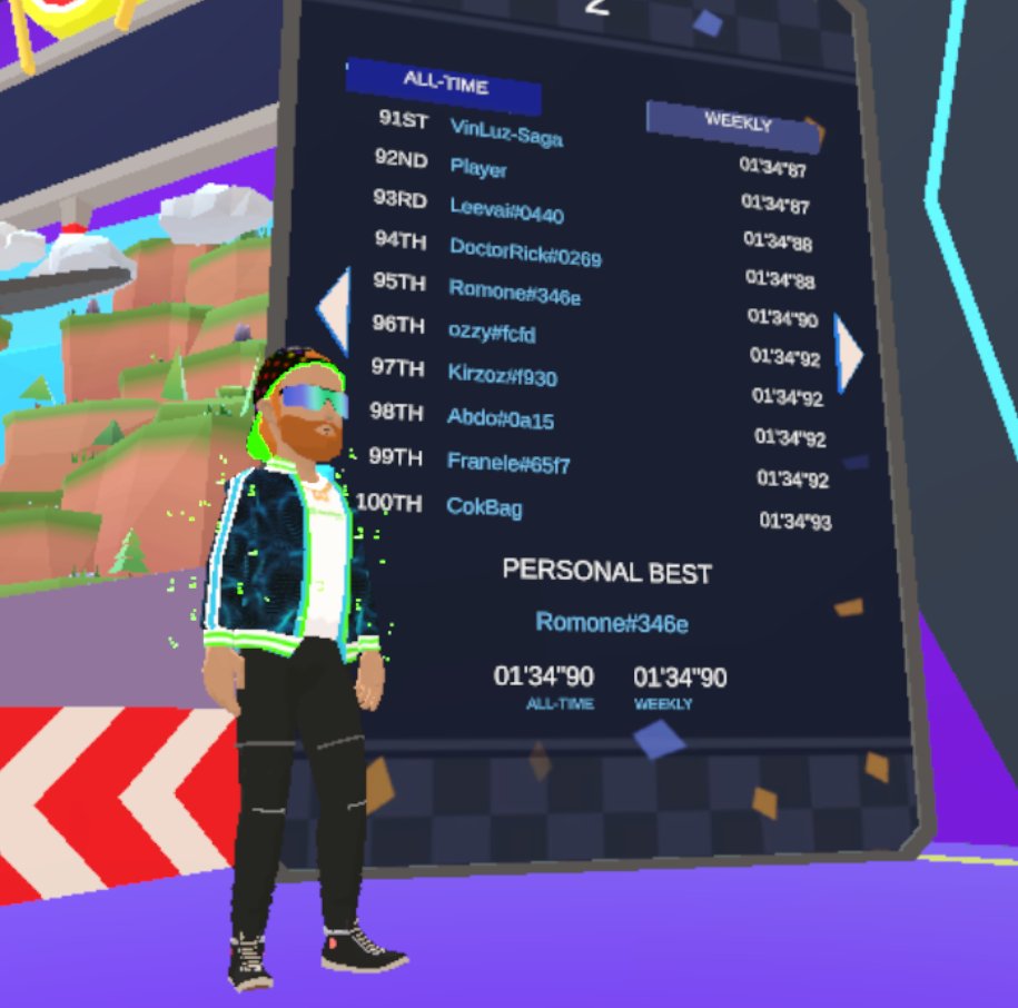 Cana.wallet (lootru.sh/ca) tweet media