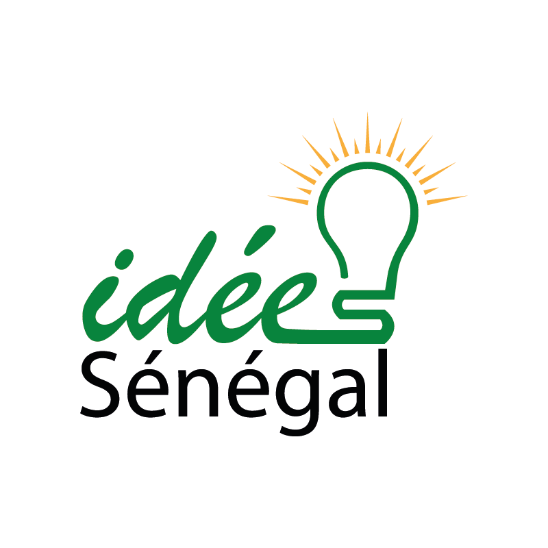 idsenegal's tweet photo. #NouvellePhotoDeProfil https://t.co/mBJRVlTHlH