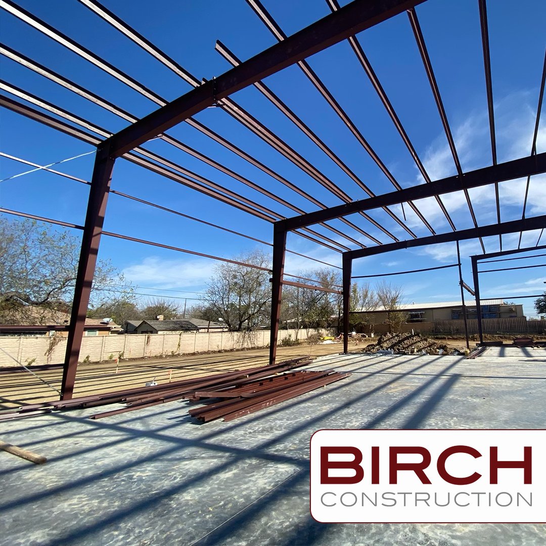 BirchBuilds tweet picture