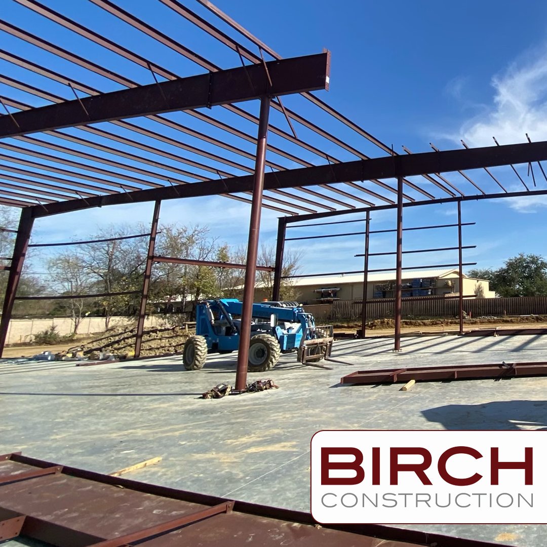BirchBuilds tweet picture