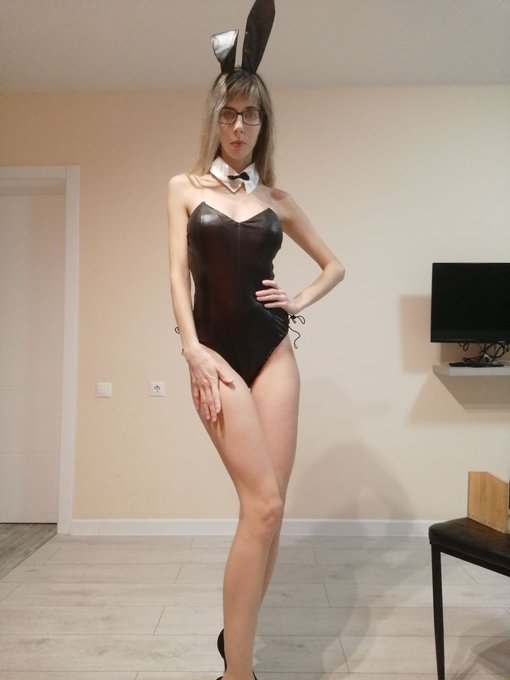 #girls #nudephoto #modelhot https://t.co/u8kLOXU3m1<a href="/tag/girls"class="tags">#girls</a><a href="/tag/nudephoto"class="tags">#nudephoto</a><a href="/tag/modelhot"class="tags">#modelhot</a>