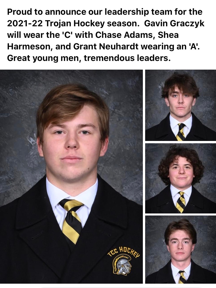 Chris Givens tweet media