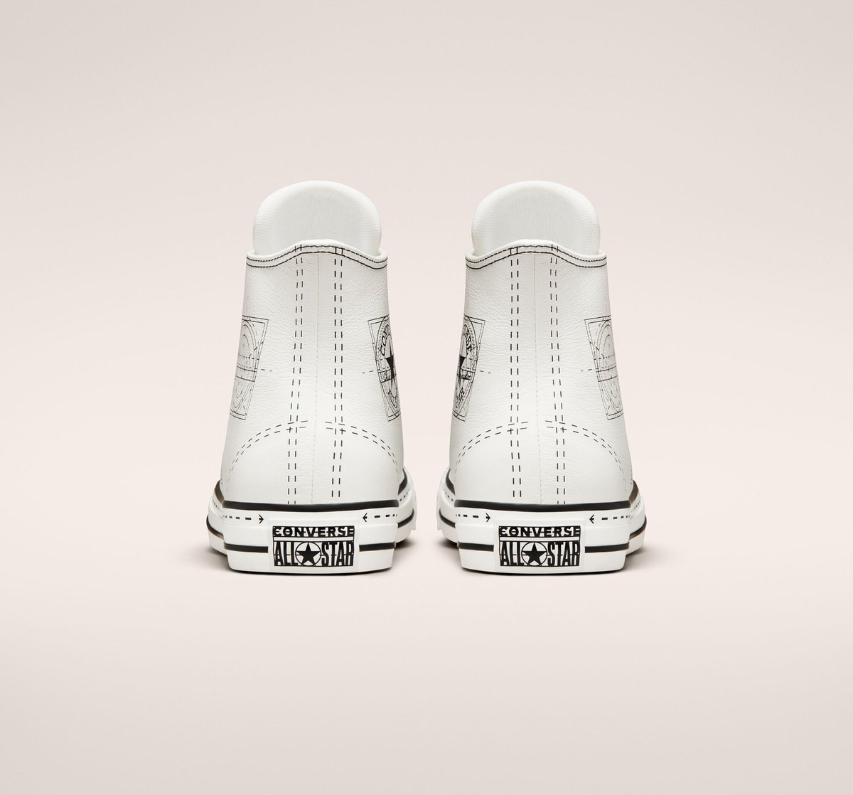 Converse Future Utility Chuck Taylor All Star

💵 Kshs 16,600
steezysneakers.co.ke/shop-2/shoe-ty…