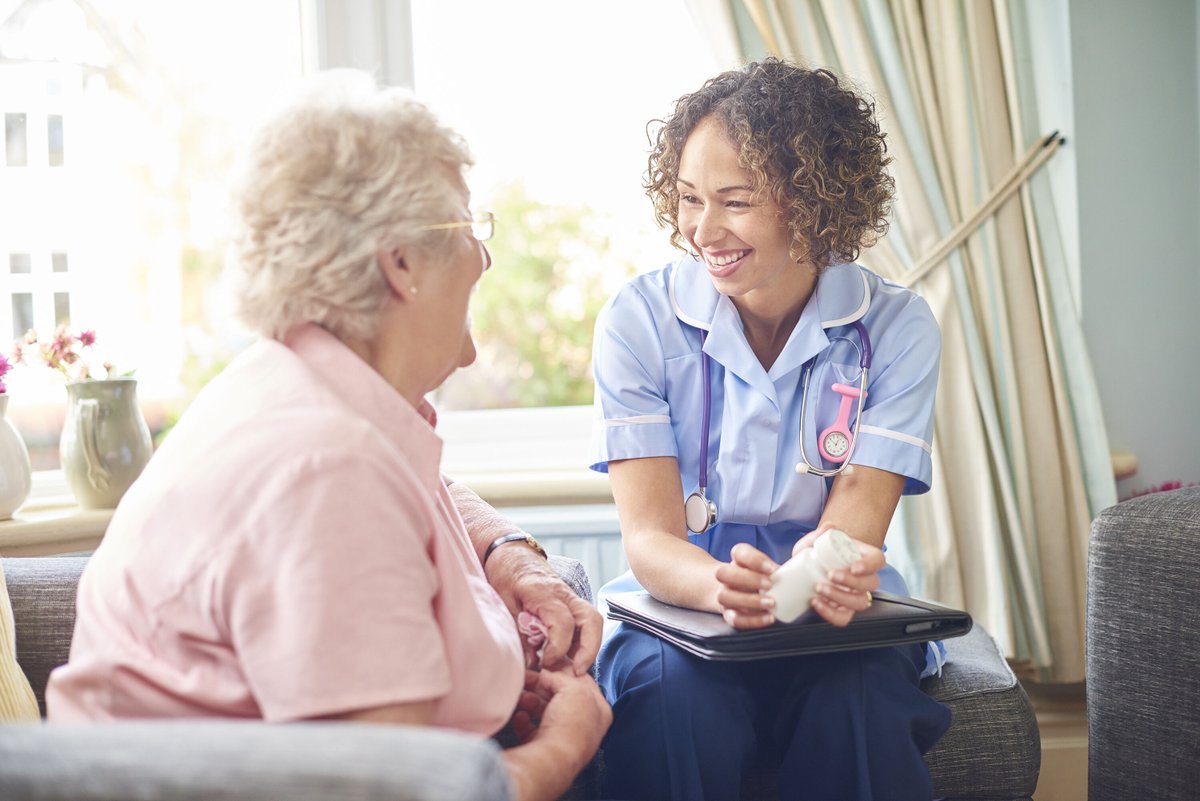 _ProgressGroup's tweet photo. We love hearing #success stories, so what a better way to celebrate 2021 than reflecting on some of our favourites? In this story, we see a Mother take a leap into a social care career with the help of @completeskills_ 🌟 Read Heather's story: https://t.co/P8P8eLkMxd https://t.co/RSWEZaSRNg