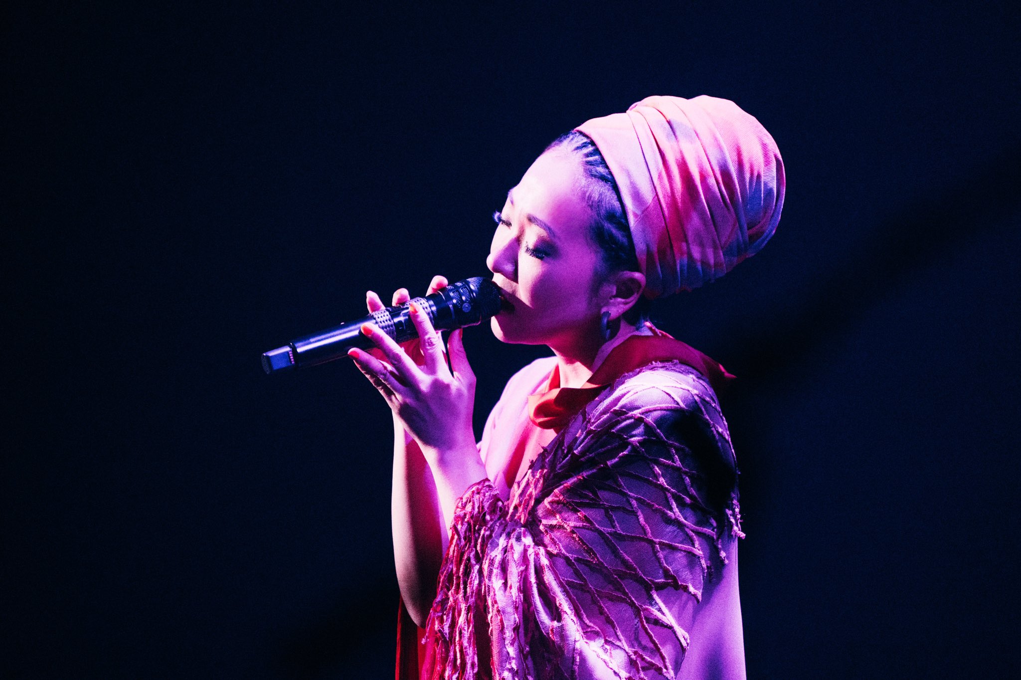 Misia Jp 12月9日木曜22 30 放送 Nhk Music Special Misia 今 届けたい 愛のうた 予告動画が公開されました Misia Nhk 星空のライヴ Higherlove Hellolove アイノカタチ 明日へ 歌を歌おう T Co Vkibjgemhr T Co