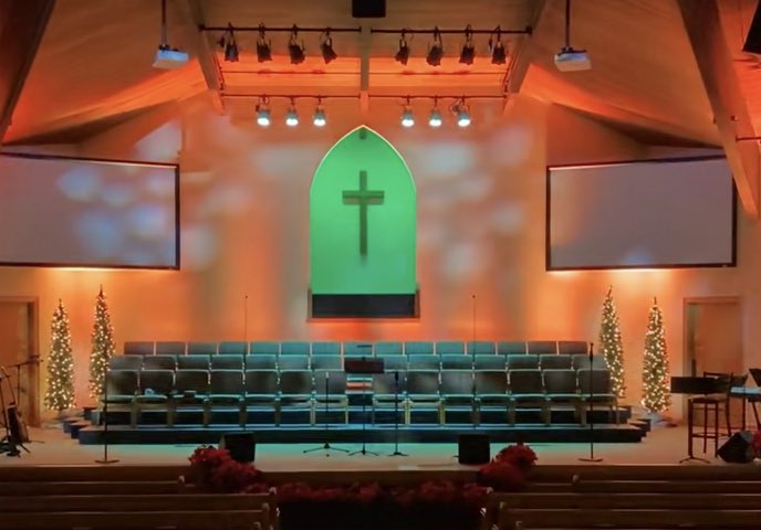 CrossLanesBapt's tweet photo. We are excited about “Christmas Changes Everything,” the presentation by our Worship Ministry this weekend. Join us on Friday or Saturday at 6:30 PM and Sunday at 6:00 PM. 102 Knollwood Drive in Cross Lanes https://t.co/HDQHUhTESP