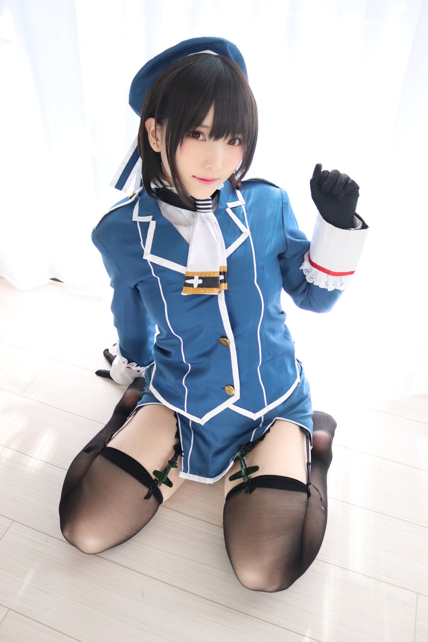 Twitter 上的 雪菜 高雄さんのコスプレ その12 艦これ 高雄 Cosplay T Co Kcwndkhg38 Twitter Twitter 上的 雪菜 高雄さんのコスプレ その12 艦これ 高雄 Cosplay T Co Kcwndkhg38 Twitter