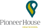 ElzabethBacon's tweet photo. So proud of @pioneerhousesch as they maintain meeting all 8  #gatsbybenchmarks. Big thank you to Diane and all the staff plus Sarah Driver as their #enterpriseadviser. Always there with her support, advice &amp; guidance #onwardsandupwards  @bridge_gm @CareerEnt @YourGMACS https://t.co/zQCdt7rWqi