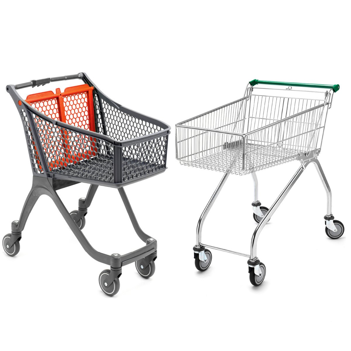 TrolleysBaskets's tweet photo. Plastic or wire...
Which shallow would you choose to shop with?

#retailers #retail #shopping https://t.co/vqjIeNkXpb
