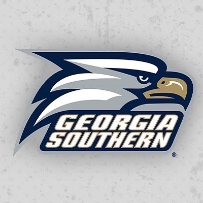 ZaydenWalker3's tweet photo. Blessed to receive and 🅾️ffer from Georgia Southern University  @ChadSimmons_ @SchleyRecruits @GeorgiaSouthern https://t.co/PWP3GXcYTM
