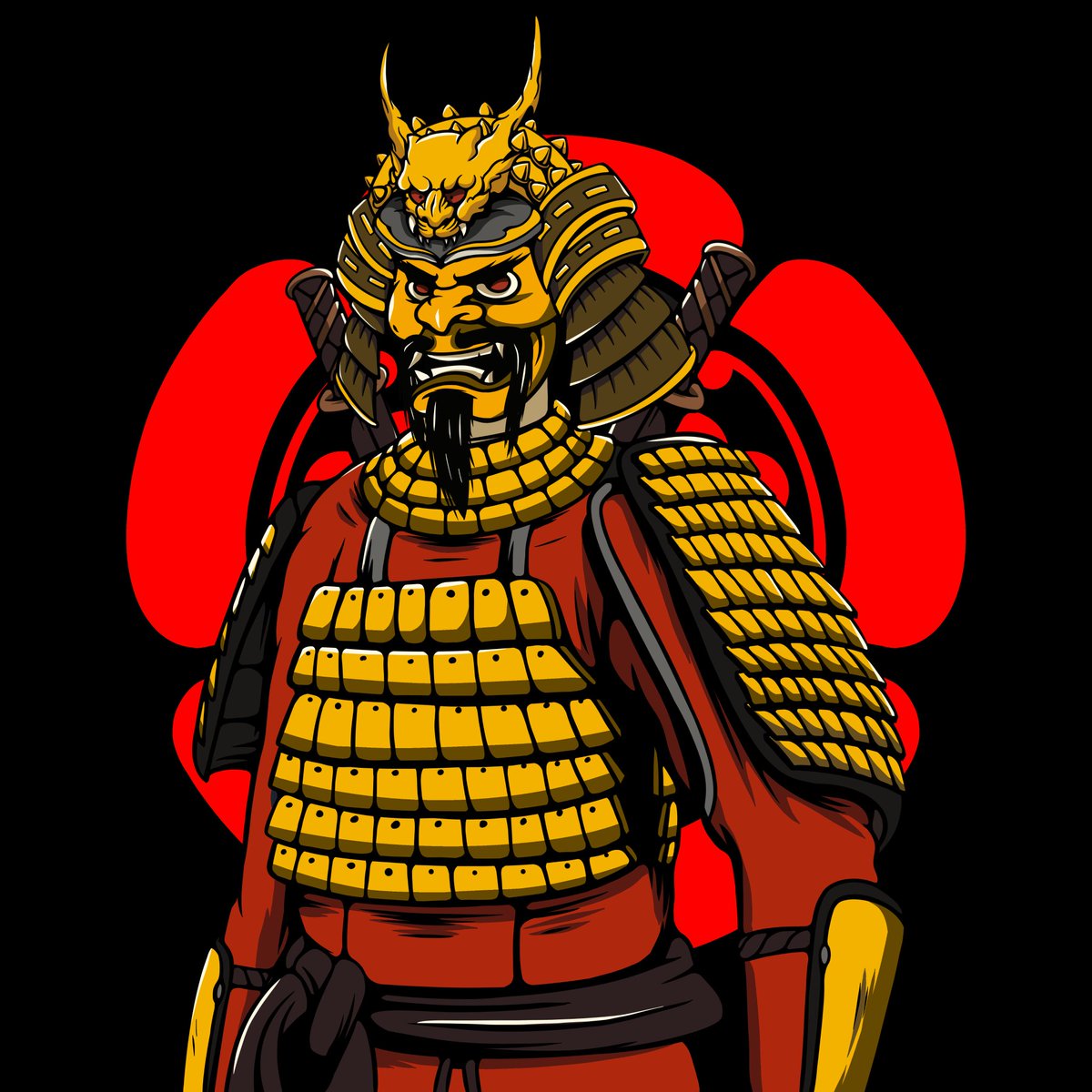 RareAnimals_io's tweet photo. 🚨NFT COLLAB GIVEAWAY 🚨

Last Samurais✖️ Rare Animals

Prizes 🎁
1✖️ Last Samurai WL
1✖️ Rare Animals WL

To win 🏆
✅ Follow @lastsamuraisnft @RareAnimals_io 
✅Like &amp; RT
✅Tag 3 Friends and comment #NFTGiveaway 

#NFTs #NFTdrop #FreeNFT #NFTGiveaways https://t.co/o7U03ng9vc
