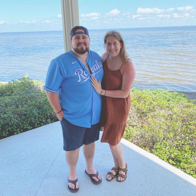 SunsetBayCafe's tweet photo. Reminiscing On Those Summer Days at Sunset Bay Cafe!
✨🌊☀️
•
•
•
🪄: @mackenziemakulla
https://t.co/QrMQ9VLjtM https://t.co/je3GQ6CYSR