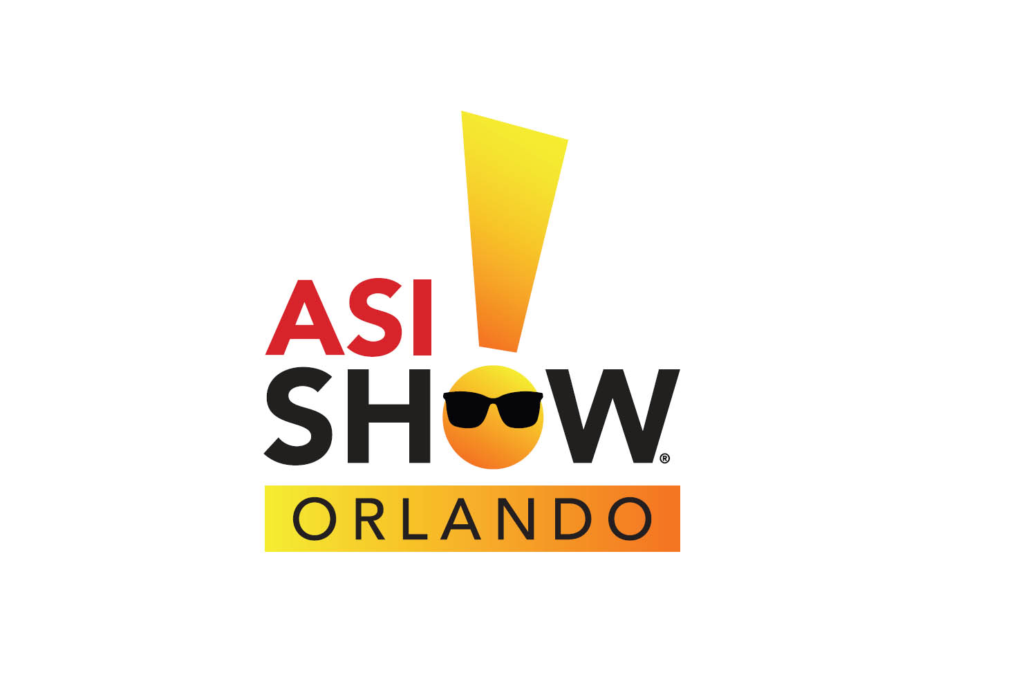 Asi Orlando 2022 Schedule Andy Cohen (@Asi_Andycohen) / Twitter
