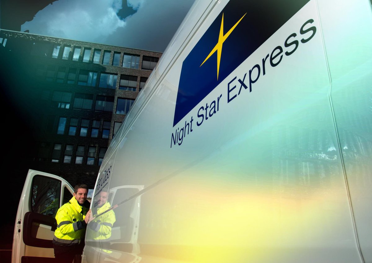 Unsere neue Pressemitteilung zum Thema Preisanpassung:

night-star-express.de/de/mediathek/p…

#nightstarexpress #nightstar #indernachtgebracht #nachtexpress #logistik #qualität
